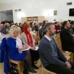 panagia 2019-05-13 13