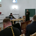 panagia 2019-05-13 15