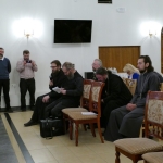 panagia 2019-05-13 16