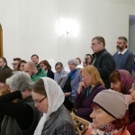 panagia 2019-05-13 17