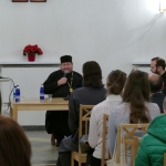 panagia 2019-05-13 19