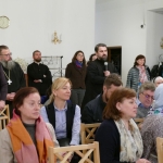 panagia 2019-05-13 20