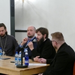 panagia 2019-05-13 22