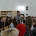 panagia 2019-05-13 23