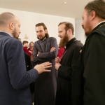 panagia 2019-05-13 24