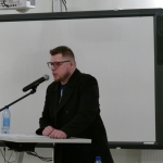 panagia 2019-05-13 25