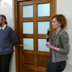 panagia 2019-05-13 26