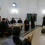 panagia 2019-05-13 27