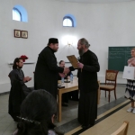 panagia 2019-05-13 28