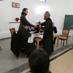 panagia 2019-05-13 29