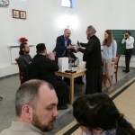 panagia 2019-05-13 30