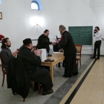 panagia 2019-05-13 31