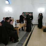 panagia 2019-05-13 32