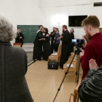 panagia 2019-05-13 33