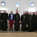 panagia 2019-05-13 34