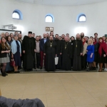 panagia 2019-05-13 35