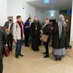 panagia 2019-05-13 36