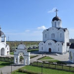 panagia 2019-05-18 01