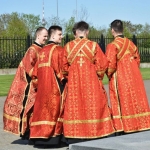 panagia 2019-05-18 02