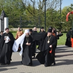 panagia 2019-05-18 03