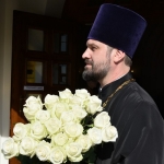 panagia 2019-05-18 04