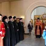 panagia 2019-05-18 05