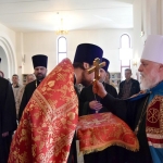 panagia 2019-05-18 06