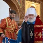 panagia 2019-05-18 09