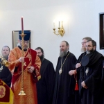 panagia 2019-05-18 10