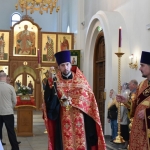 panagia 2019-05-18 11