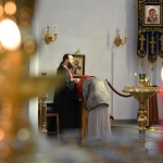 panagia 2019-05-18 12