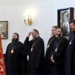 panagia 2019-05-18 13