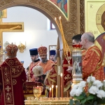 panagia 2019-05-18 15