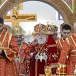 panagia 2019-05-18 16