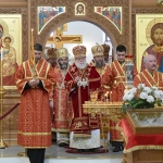 panagia 2019-05-18 17