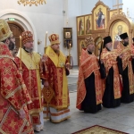 panagia 2019-05-18 18