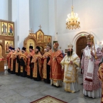 panagia 2019-05-18 19