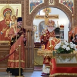 panagia 2019-05-18 20