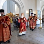 panagia 2019-05-18 21