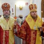 panagia 2019-05-18 22