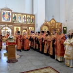 panagia 2019-05-18 23