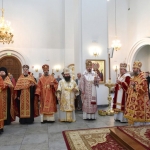panagia 2019-05-18 25