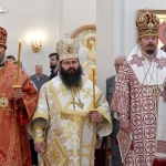 panagia 2019-05-18 26