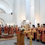 panagia 2019-05-18 28