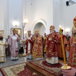 panagia 2019-05-18 29