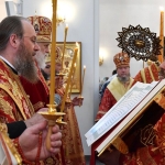 panagia 2019-05-18 30