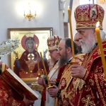 panagia 2019-05-18 31