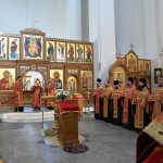 panagia 2019-05-18 32