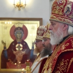 panagia 2019-05-18 33