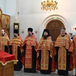 panagia 2019-05-18 34